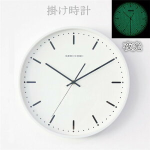 |v Ǌ|v   NbN ؐ fUC  V CeA k Vzj Mtg dr É v a30cm