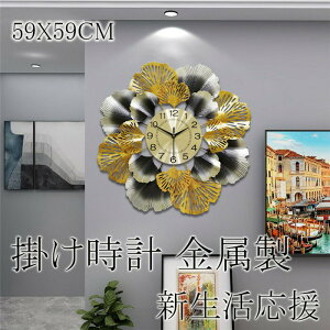 |v Ǌ|v  NbN fUC  V C`E CeA k Vzj Mtg dr É v