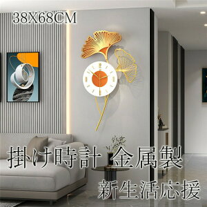 |v Ǌ|v  NbN fUC  V C`E CeA k Vzj Mtg dr É v