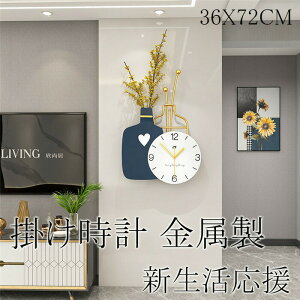 |v Ǌ|v  NbN fUC  V CeA k Vzj Mtg dr É v