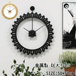 |v Ǌ|v  NbN fUC  V CeA k Vzj Mtg dr É v