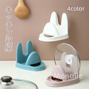 Lb`[  Lb`c[ vX`bN [P[X Lb` Lb`bN [ 