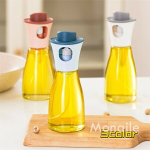 ICXv[ IC{g ICXv[{g 150ml PP KX Lb`p Xv[  Hp {g IC