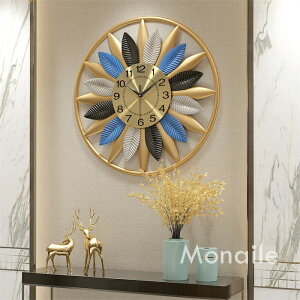 |v Ǌ|v  NbN n[g fUC  V CeA k Vzj Mtg dr É v