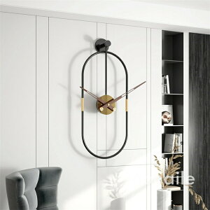 |v Ǌ|v  NbN fUC  V CeA k Vzj Mtg dr É v