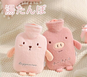  킢 _炩  䂽 ₦΍ 1000ml hObY ۂۂ |J|J v[g