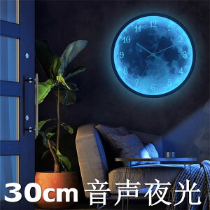 Ǌ|v |v  EH[NbN NbN CeA v Ǌ| _ k Vzj Mtg dr É ؂ւ v AeB[N IV a  j