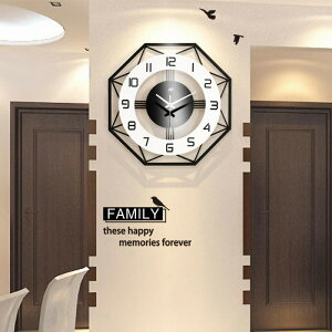 Ǌ|v |v  EH[NbN NbN Ǌ|v CeA v Ǌ| _ k Vzj Mtg AN dr É Ǌ|v v Ǌ|v |v 