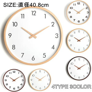 Ǌ|v |v  EH[NbN NbN Ǌ|v CeA v Ǌ| _ k Vzj Mtg ؐ dr É Ǌ|v v Ǌ|v |v v A