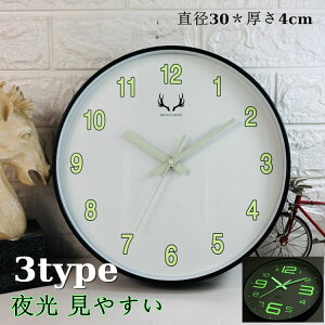 Ǌ|v |v  EH[NbN NbN Ǌ|v CeA v Ǌ| _ k Vzj Mtg @dr É Ǌ|v v Ǌ|v |v v 