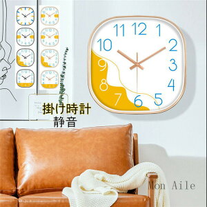 Ǌ|v |v É NbN 35cm lp` 35cm  V AN  CeA _ k Vzj Mtg dr