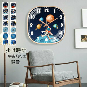 Ǌ|v |v É 10/30cm NbN Fsm lp`  V AN q CeA _ k Vzj Mtg dr