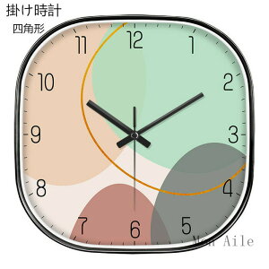 Ǌ|v |v É  NbN 10/30cm lp` V AN  CeA v Ǌ| _ k Vzj Mtg dr