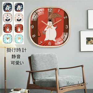 Ǌ|v |v É F  NbN 35cm lp` V AN  CeA _ k Vzj Mtg dr