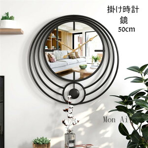 |v Ǌ|v É  NbN  fUC  V CeA 2way k Vzj Mtg v  Vzj Mtg dr