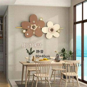 |v Ǌ|v É NbN  傫ߎv ԕ  80x40cm V AN   CeA dr JXj  j j zj ސEj Mtg