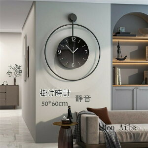 |v Ǌ|v É v NbN 60X50cm 傫 V   AN   CeA zj dr JXj Mtg