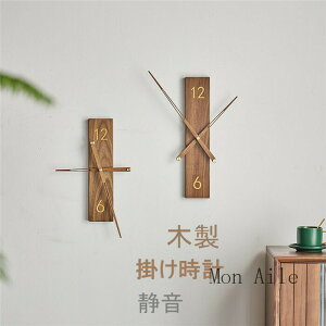 |v ؐ Ǌ|v É v V NbN  40cm k  CeA JXj  j j zj ސEj Mtg dr