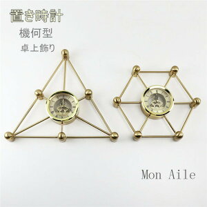 uv uv k   Â {^ Op` Zp`~j uv 肩킢 Vzj j Mtg É lC i GKg_ k dr
