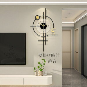 Ǌ|v  |v É  vNbN V  Ǌ| _ k Vzj Mtg dr Ǌ|v zj  j j Mtgdr