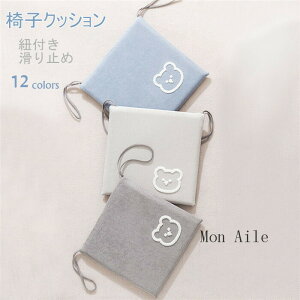 ֎qNbV V[gNbV zc Rt ֎qp NbV 40*40cm ~  ᔽ n `L ֎qNbV hJ ɃNbV 