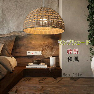 vVF[h y_gv y_gCg  Ɩ VƖ CeA Cg y_g Ɩ Ɩ ݂艺 rO  ][g i`