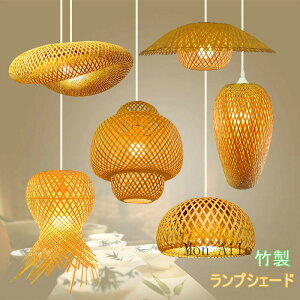 vVF[h | y_gv Ɩ  VRf y_gCg CeA Cg y_g ݂艺 rO  ][g i`