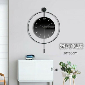 u10%OFFX[p[SALEvUqv |v É Ǌ|v v ubN ی` NbN 50*50CM  V  CeA k AN fUC zj dr j Mt