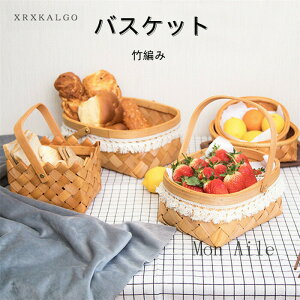 u10%OFFX[p[SALEv[oXPbg ҂ |̎n ؂ [   |҂݃obO i` k ʕJS t[coXPbg ^CvH Lb` [P[X