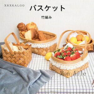 [oXPbg ҂ |̎n ؂ [   |҂݃obO i` k ʕJS t[coXPbg ^CvA TCYM Lb` [P[X