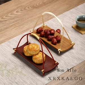 ڂ |XibNgC  | ~g[ Vv [ oXPbg @^I gC [ [ ƒpHigC َqM ʕ VRf  r