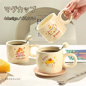 u10%OFFX[p[SALEv}OJbv R[q[Jbv   퐻H 퐻 V Xv[t eB[Jbv e Rbv JtF}O Lb`G mH aH G H