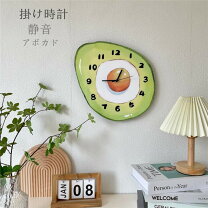 楽天市場】ぶどう（置き時計・掛け時計｜インテリア・寝具・収納）の通販
