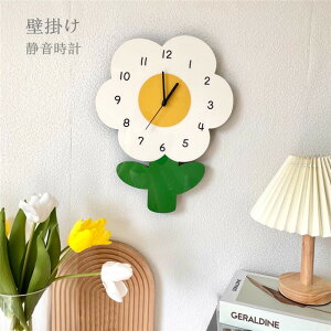 Ǌ|v |v  É ԕ Ǌ| q _ v Ǌ|v v V v[g k NbNVzj Mtg dr zj  j