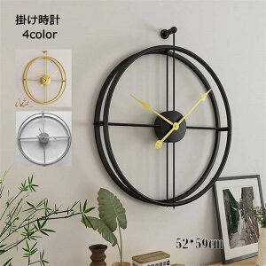 Ǌ|v |v dg  EH[NbN NbN CeA v Ǌ| _ k Vzj Mtg  dr É S[h F ubN AeB[N IV 