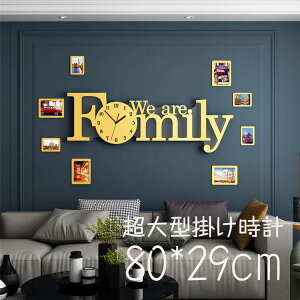 w^vx |v EH[NbN Ǌ|v Ǌ|v 厞v |v 킢 ^v 傫 |v ₷ _ k Vzj Mtg dr É AeB[N IV