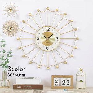 Ǌ|v |v  EH[NbN NbN Ǌ|v CeA v Ǌ| _ k Vzj Mtg dr É Ǌ|v v Ǌ|v |v v Ae