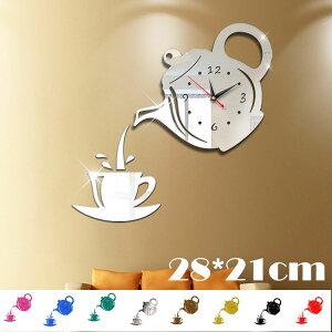 |v Ǌ|v Ǌ|v  Ǐ k WFlbNƋ  k g dr É }Olbg@Xvbh NbN@v Ǌ| CeA rO _Cj