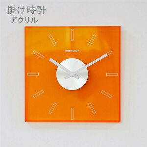 |v Ǌ|v AN NbN lp`  fUC CeA k Vzj V Mtg dr 30cm v