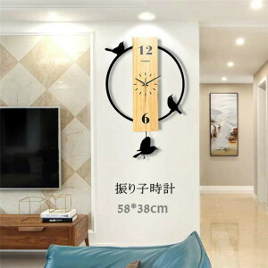 Uqv |v  NbN É AN  fUC  V CeA k Vzj dr v j Mtg