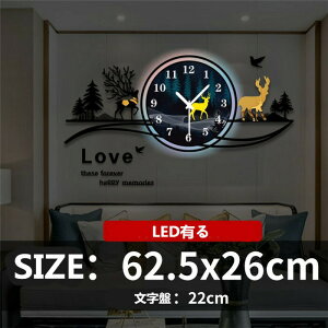 Ǌ|v |v CeA É  LEDL AN 62.5*26CM NbN   V IV k Vzj a Mtg dr