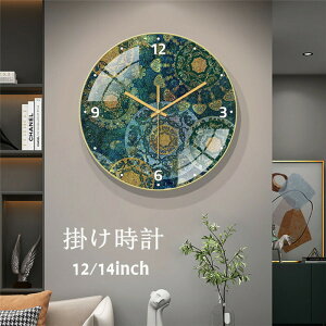 u10%OFFX[p[SALEvv Ǌ|v NbN 낢 AN  CeA v 12/35cm É V _ k Vzj Mtg dr a