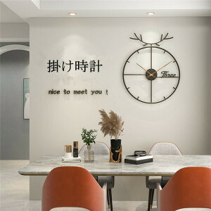 |v Ǌ|v NbN v É 45*56cm   AN fUC  V CeA zj dr j Mtg