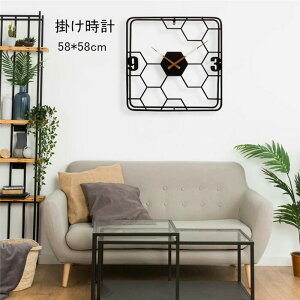 |v Ǌ|v  NbN lp` v É 58*58cm n`̑  fUC V CeA zj dr j Mtg