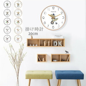 Ǌ|v |v    NbN 35cm V AN CeA v Ǌ| _ k Vzj Mtg dr É