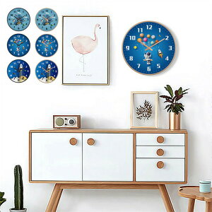 u10%OFFX[p[SALEvǊ|v |v Fsm  20cm NbN V AN CeA v q _ k Vzj Mtg dr É