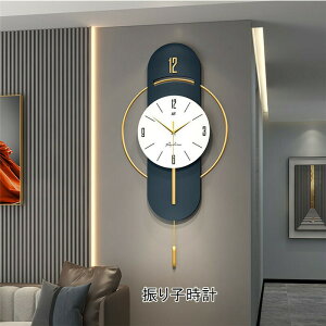 Uqv |v NbN v É 72*35cm  傫  AN fUC  V CeA zj dr j Mtg