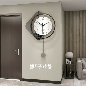 Uqv |v É NbN v 49*73cm  傫  AN fUC  V CeA zj dr j Mtg