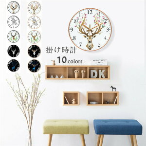 Ǌ|v |v NbN   30cm V AN CeA v q _ k Vzj Mtg dr É