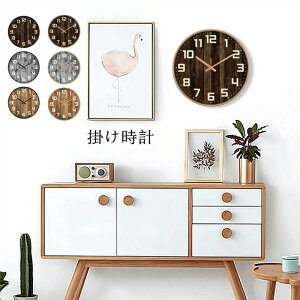 |v NbN Ǌ|v 20cm ؕ  V AN CeA v q _ k Vzj Mtg dr É